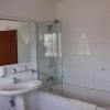 Отель Maria, фото 7