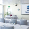 Отель Mercure Hotel Hobart, фото 9