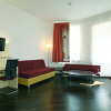 Отель Exe Hotel Klee Berlin Excellence Class, фото 17