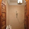 Отель Riad Irene, фото 8