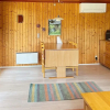 Отель 5 Person Holiday Home in Rodby, фото 8