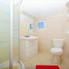 Отель Apartments Kata, фото 17