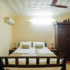 Отель Casa Menezes - A Heritage Goan Homestay, фото 23