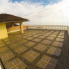 Отель Pangil Beach Resort, фото 16