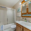 Отель Harbor House, фото 7