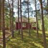 Отель Stunning Home in Yngsjö With 2 Bedrooms and Wifi, фото 9