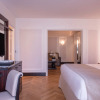 Отель L'Hotel du Collectionneur Arc de Triomphe, фото 50
