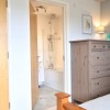 Отель Beautiful Edinburgh Flat With 2 King Bedrooms в Эдинбурге