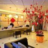 Отель Xichang Impression Express Hotel, фото 6