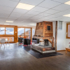 Отель Résidence Le Hameau Des Ecrins, фото 2