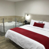 Отель Arame Hotel, фото 33