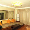 Отель Wuhu Shangri La Apartment, фото 2