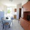 Отель Cosy Apartment Near The Beach With Balcony Pets Allowed Parking Available, фото 7