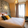 Отель Brit Hotel Kara Sainte-Anne-d'Auray, фото 18