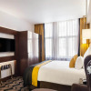 Отель Montcalm Piccadilly Townhouse, London West End, фото 5