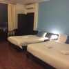 Отель Sengphachanh Hotel 2 Отель Sengphachanh Hotel 2 во Вьентьяне