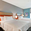 Отель Home2 Suites by Hilton Jacksonville-South/St. Johns Town Ctr, фото 4