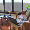 Отель Unbeatable Water View, фото 15