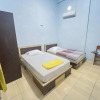 Отель Homestay Tirtasari Pinrang City Center, фото 5