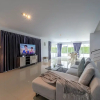 Отель Modern 4 Bedrooms Pool Villa - VY, фото 22