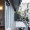 Отель Prime Location 2BR next to the Acropolis, фото 13