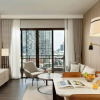 Отель Marriott Executive Apartments Bangkok, Sukhumvit 101, фото 8