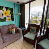 Отель Deluxe Condo Near Waikiki Beach - Free Parking by Koko Resort Vacation Rentals, фото 42