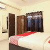 Отель OYO 24924 Krishna Kunj, фото 4