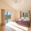 Отель Luxury 4 Bedroom Villa With Private Pool, Sotira Villa 1301, фото 33
