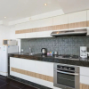 Отель CocÃ² Sea View Apartment by Holiplanet, фото 12