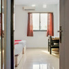 Отель Super OYO 3903 Sweethome Syariah Guesthouse, фото 13