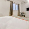 Отель OYO Townhouse 88 Manyata Lake View, фото 23