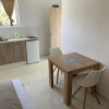 Отель Apartments Vila Sara M, фото 13