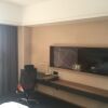 Отель Hampton By Hilton Shunde Longjiang, фото 4