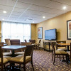 Отель Comfort Inn & Suites adj to Akwesasne Mohawk Casino, фото 21