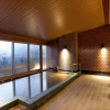 Отель Atami SEKAIE, фото 16