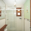 Отель Casa duplex em Búzios com 3 suítes | VF 46, фото 35
