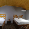 Отель Taş Mahall Luxury Hotel, фото 1