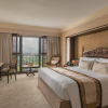 Отель The Manila Hotel, фото 3