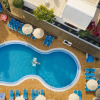 Отель Grupotel Flamingo Beach, фото 21