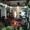 Отель Casa las Mercedes, фото 24