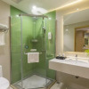 Отель GreenTree Inn Xuzhou Ou Shasha Building Materials City Express Hotel, фото 2