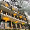 Отель Jakhu Vibes Shimla, фото 1