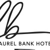 Отель Laurel Bank Hotel, фото 9