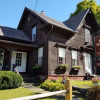 Отель 1860 House Inn and Vacation Rental Home, фото 1