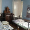 Отель Guest House Irina Tbilisi, фото 4