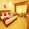 Отель OYO 1975 Hotel Arcadia Regency, фото 6