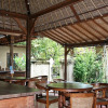 Отель Lokasari Ubud, фото 9