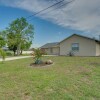 Отель Beautiful Cape Coral Home Near Dining & Shops, фото 16