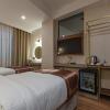 Отель Grand Hamit By Karadayi Airport Hotel, фото 6